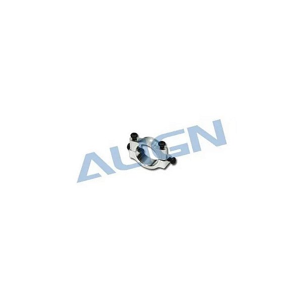 Suporte Estabilizador TR250 H25032T
