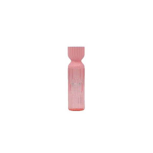 Garrafa Splash Badee Al Oud Noble Blush 250ml