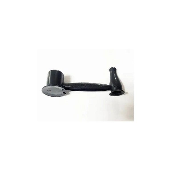 Suporte Para Osmo Dji-LM06-D Peças Dji