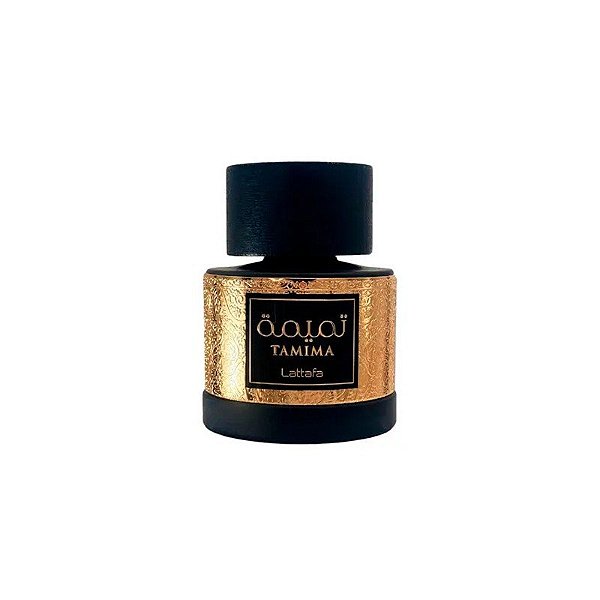 Perfume Lattafa Tamima Edp 100ml