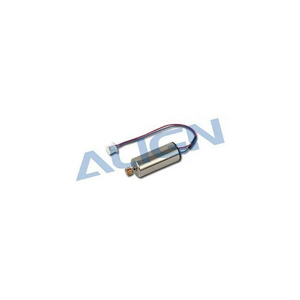 Kit Motor Principal TR100 H11012T