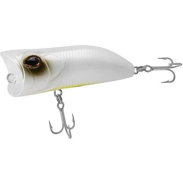Isca Marine Sports Ram Popper 90 - 110S