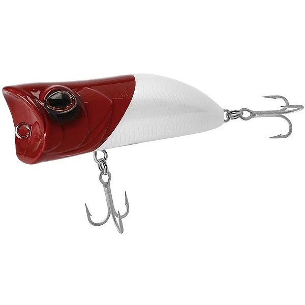 Isca Marine Sports Ram Popper 90 - 14