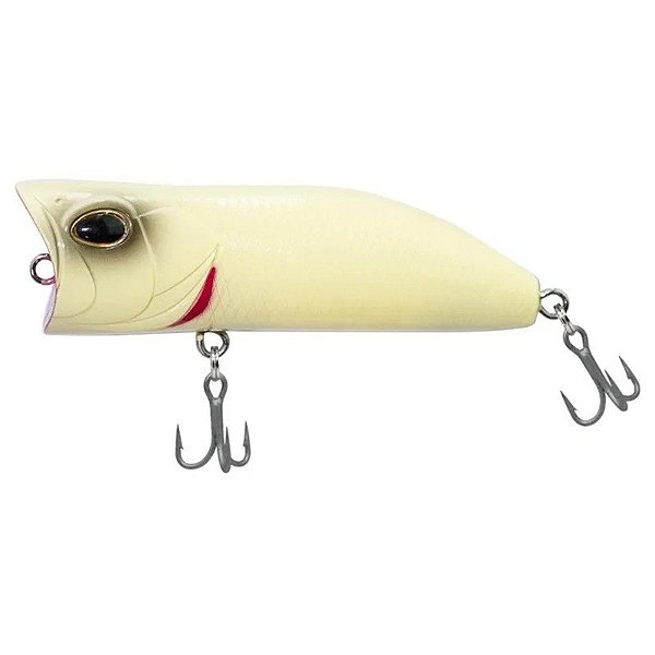 Isca Marine Sports Ram Popper 90 - 450