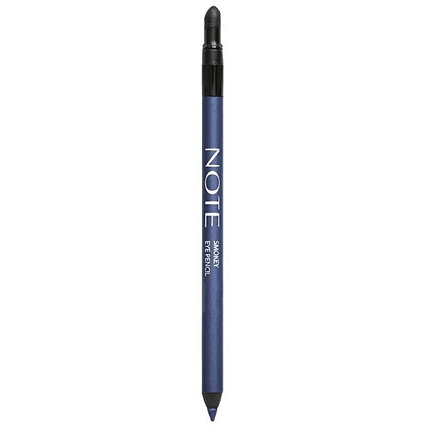 Lápis de Olhos Note Smokey 02 Deep Blue - 1,2g