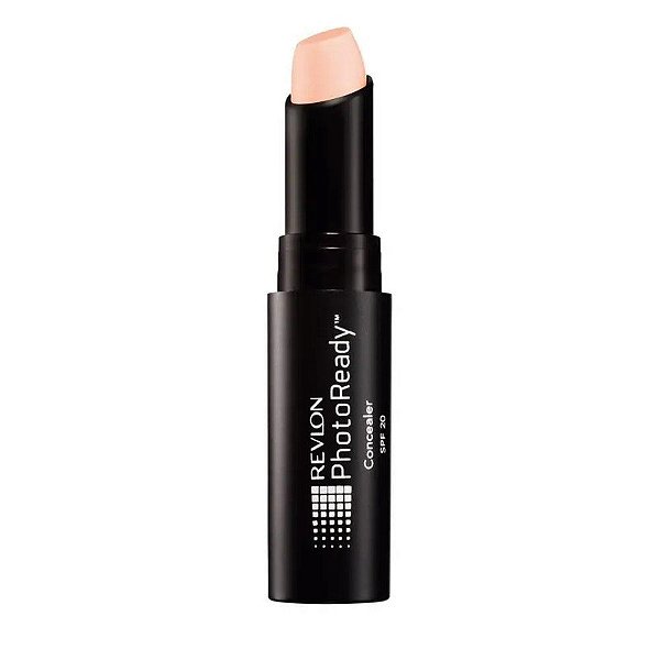 Revlon Correctivo PhotoReady Light Medium