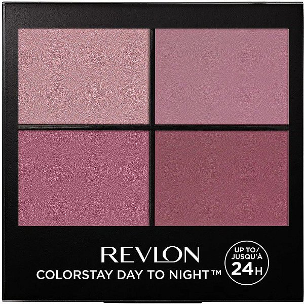 Pó Revlon Colorstay Dia/Noite 575 Novo Tom - 4,8g