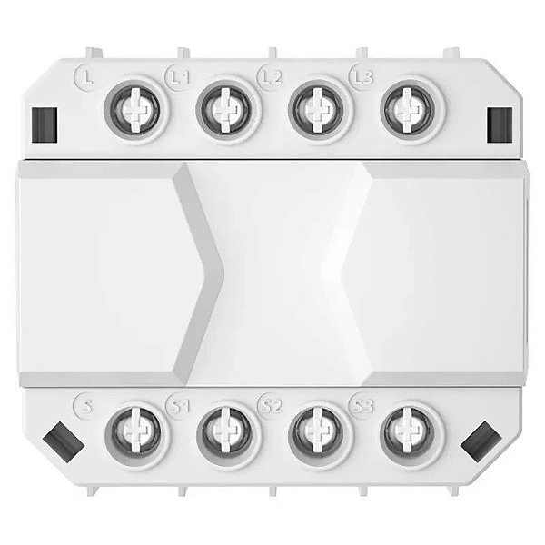 Interruptor Inteligente Sonoff Switch Mate S-M