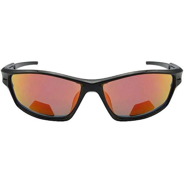 Lente Top Fishing TF04