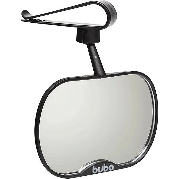 Retrovisor para carro - Buba 8772