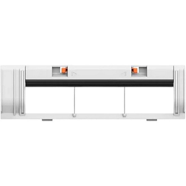 Tampa de escova Xiaomi Mi Robot Vacuum-Mop Essential MJSTG1-ZSZH