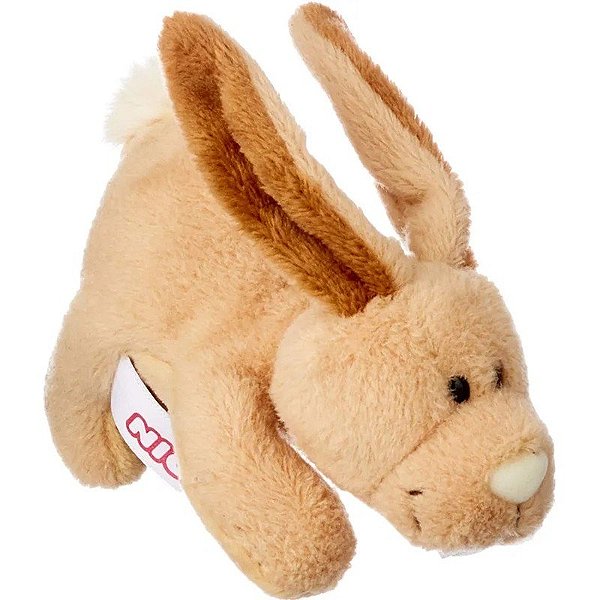 Peluche Coelho Nici - 36509