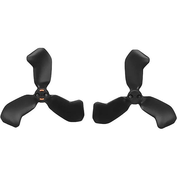 Par de Hélices para Drone DJI Neo 2
