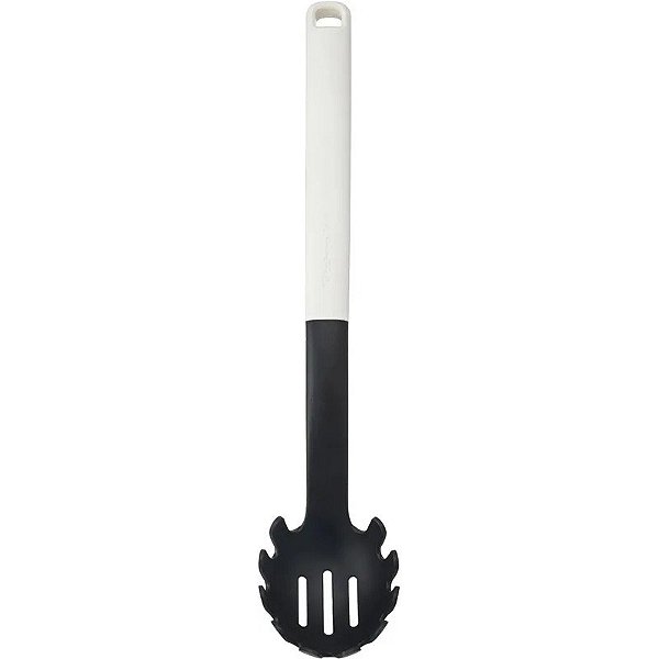 KitchenAid KHA005OHPNG Dobrador de Massa