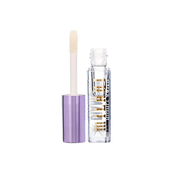 Gloss Labial Milani Brillante Diamante 100