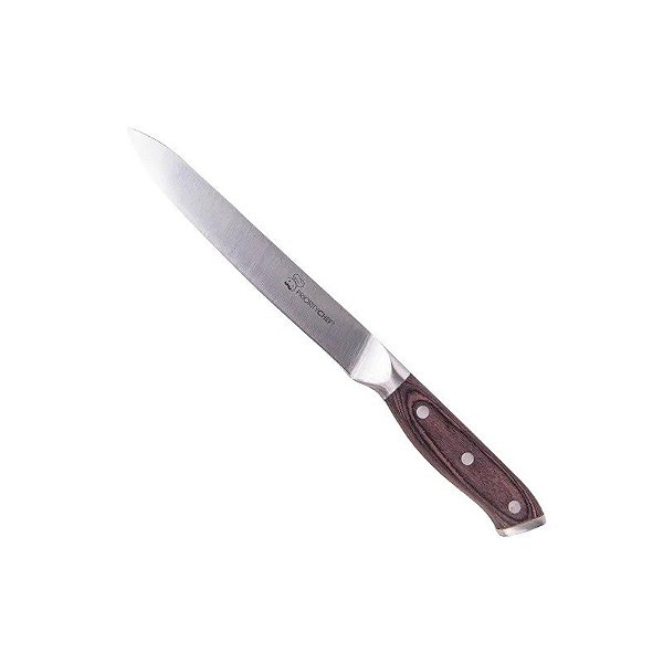 Kit de Facas Multiusos Filet 32CM
