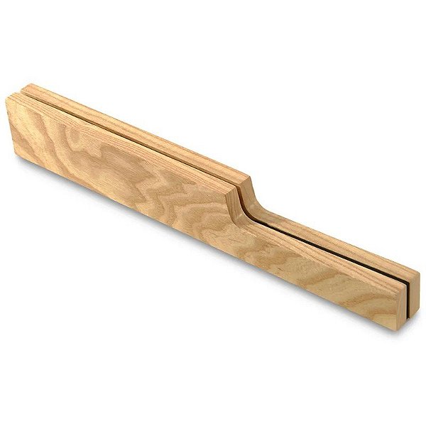 Organizador grande de facas BergHOFF 3900020