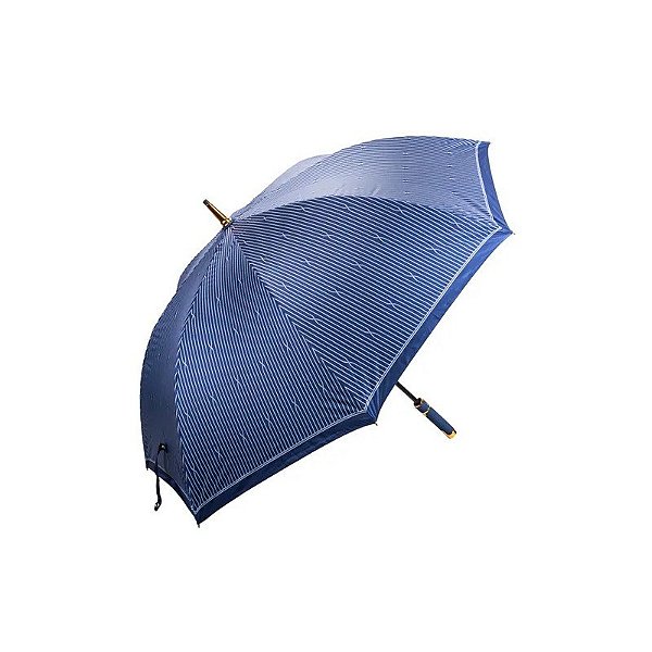 Guarda-Chuva Azul