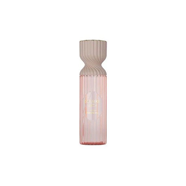 Perfume Body Splash Lattafa Eclair - Feminino - 250ml