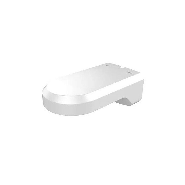 Suporte de Parede Hikvision DS-1294ZJ-PT