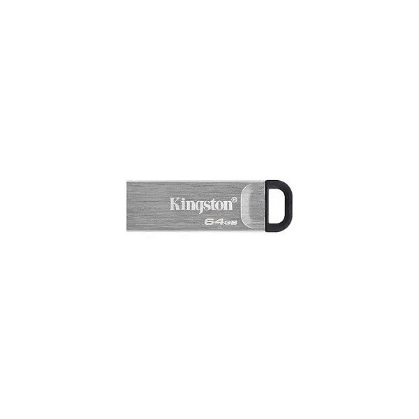 Pendrive 64GB Kingston DTKN Kyson USB-A 3.2