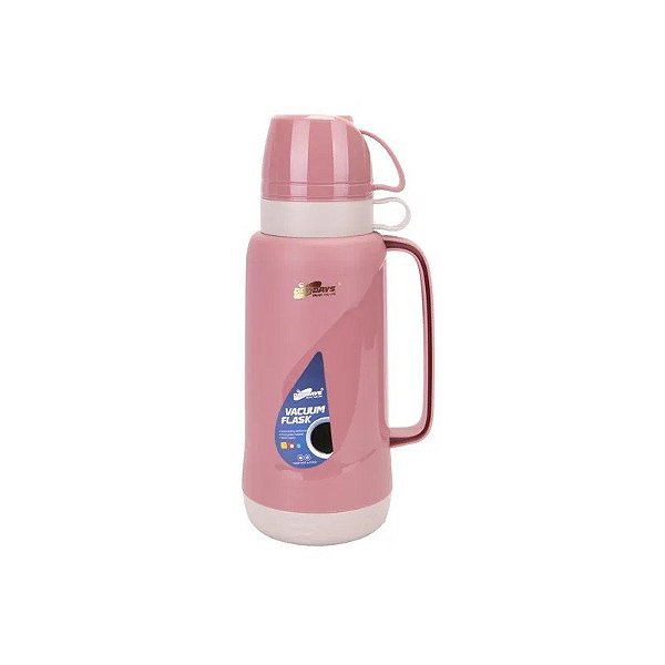 Garrafa Térmica 1.8 Litros