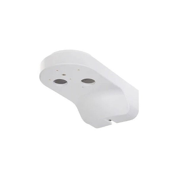 Suporte de Parede Hikvision DS-1294ZJ