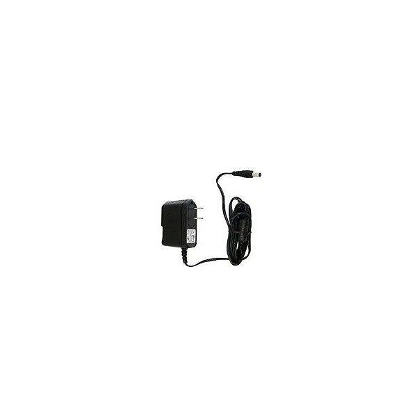 Fonte Yealink PS5V2000US 5V 2A (para Telefones Yealink)
