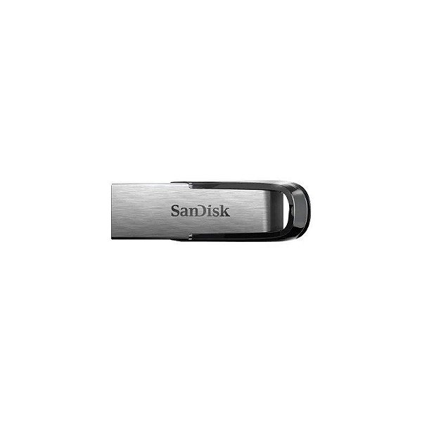 Pendrive 64GB Sandisk Z73 Ultra Flair USB 3.0 PR