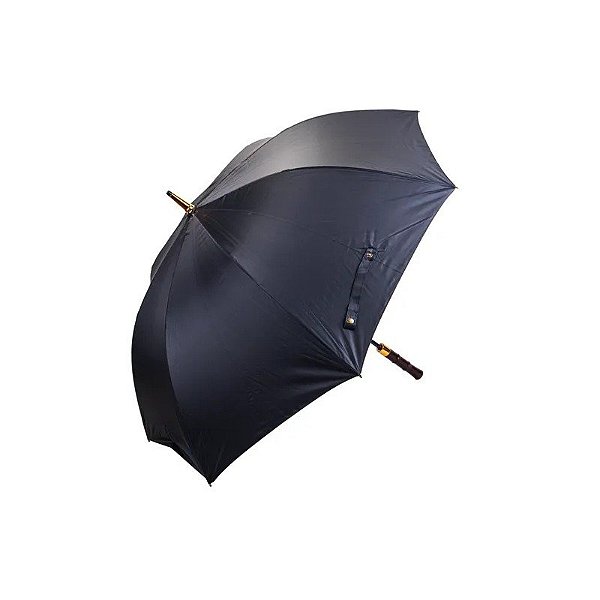 Guarda-chuva Preto
