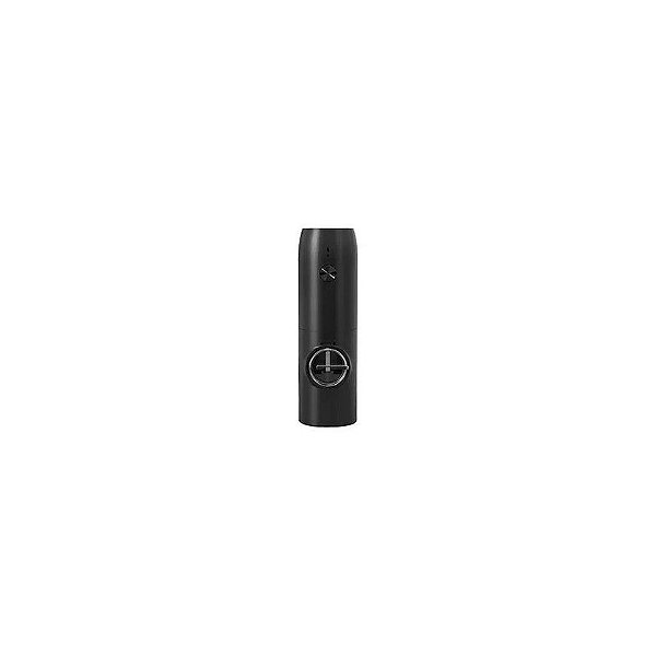 Moedor Elétrico de Sal Satellite AG-21 - Preto
