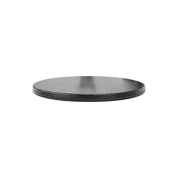 Plataforma Giratória Manual Creality para Digitalização 3D - 4008060123