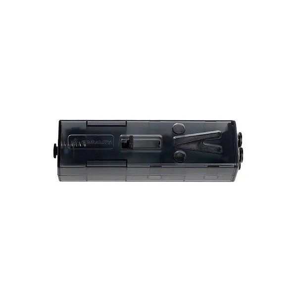 Kit Buffer Creality MF003 para Impressora 3D - 4004010263 (Sem Motor) (Sem Master Drive)