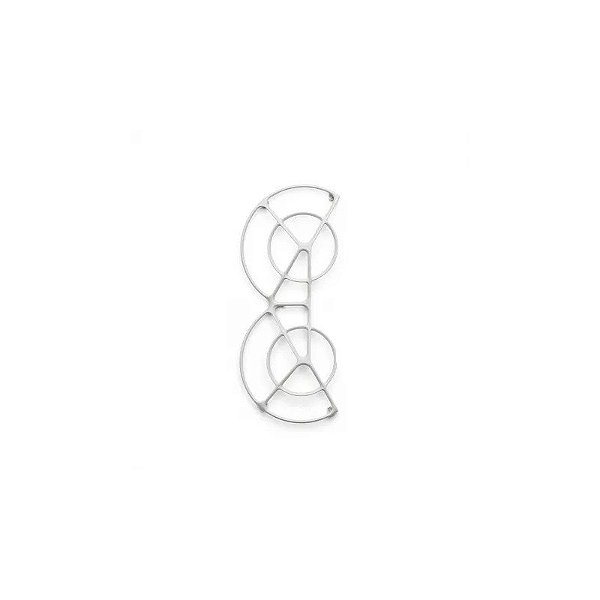 Propelente Dji Part Neo Protetor de Hélice YC.JG.ZS005829.04