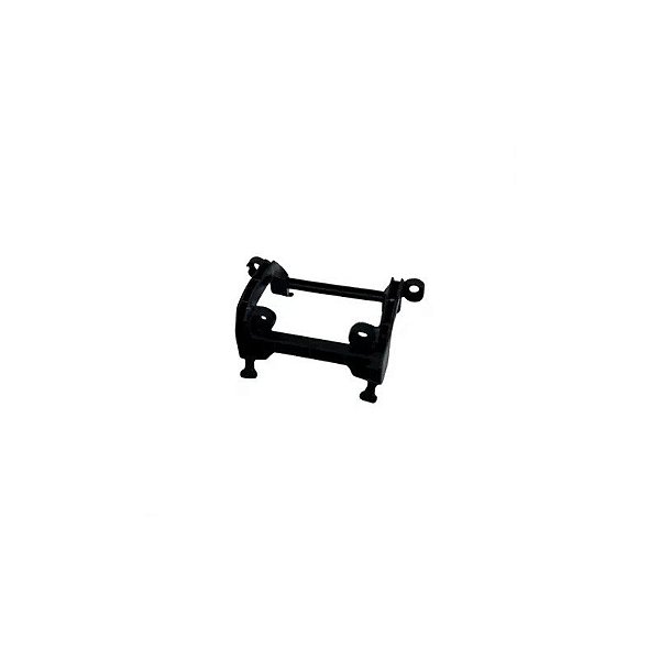 Suporte de Amortecedor do Gimbal Dji Part Neo YC.JG.ZS005824.06