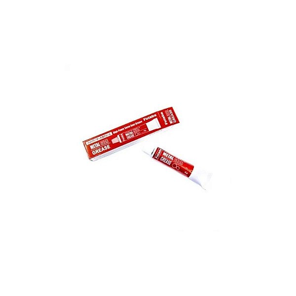 Graxa para Servo Futaba EBS3409