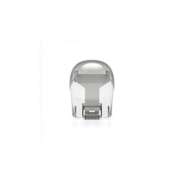 Protetor de Gimbal DJI Air 2S (Sem Caixa)