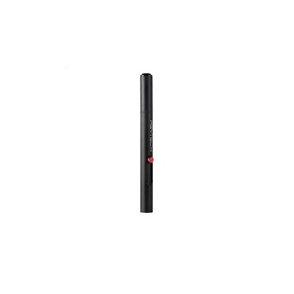 Pano de limpeza para lente PGM112 da DJI Part Pgytech Acc