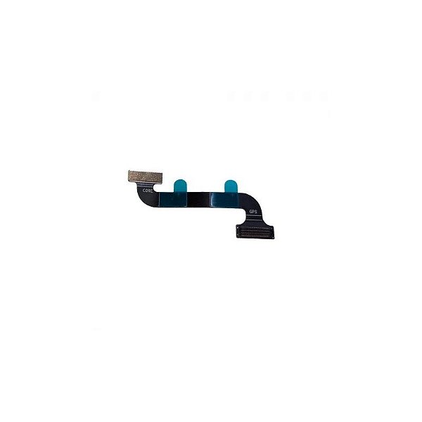 Placa Principal FFC Core Board/GPS do Drone Dji Mavic 3 Enterprise/Thermal (50 Pinos)