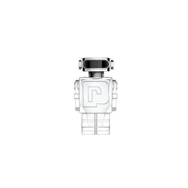 Mini Paco Phantom Edt M 5ML
