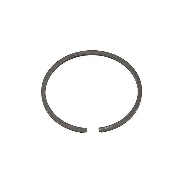 Jogo de Anéis de Pistão DLE 222CC 222Q23