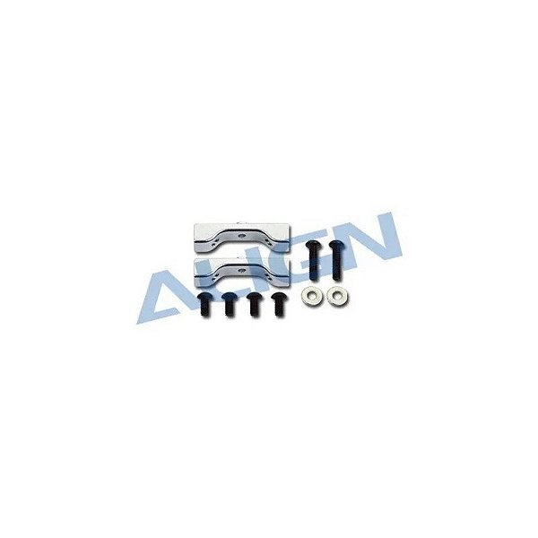 Suporte Móvel TR450 H45049