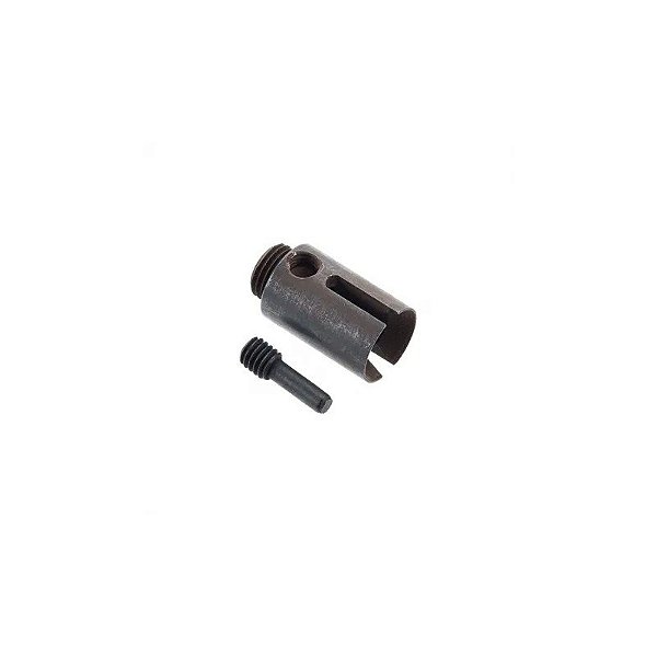 Junta de Copa HPI 5x10x19mm 106439
