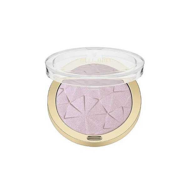Iluminador Milani Hypnotic Lights 02 - 8,5g
