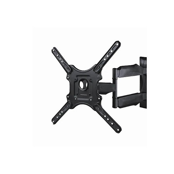 Suporte para TV Giratório 32"/55" Megastar ST603