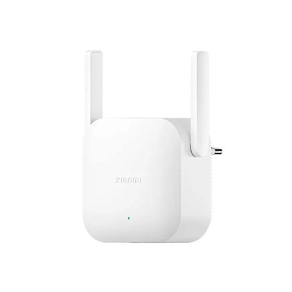Roteador de PC Xiaomi N300 2.4GHZ 300MBPS