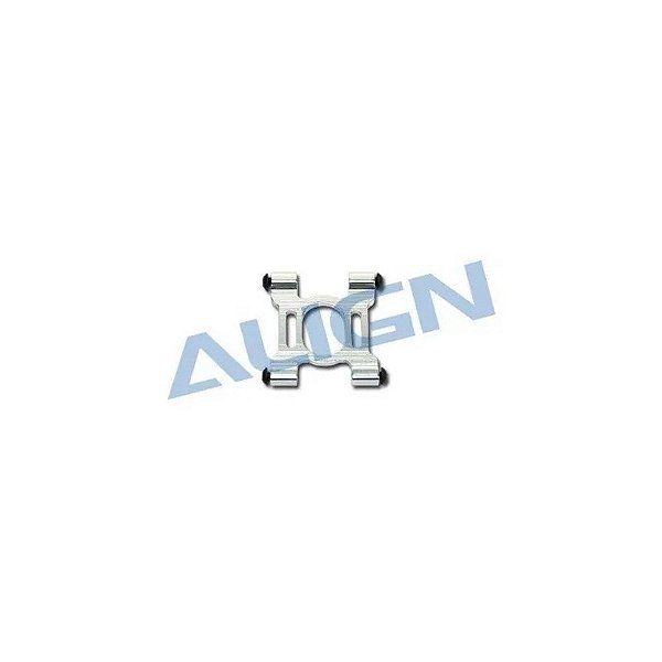 Suporte do Motor TR450PRO V2 H45030AT