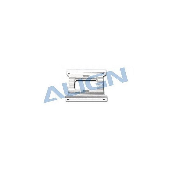 Suporte do Motor TR600 H60033AT