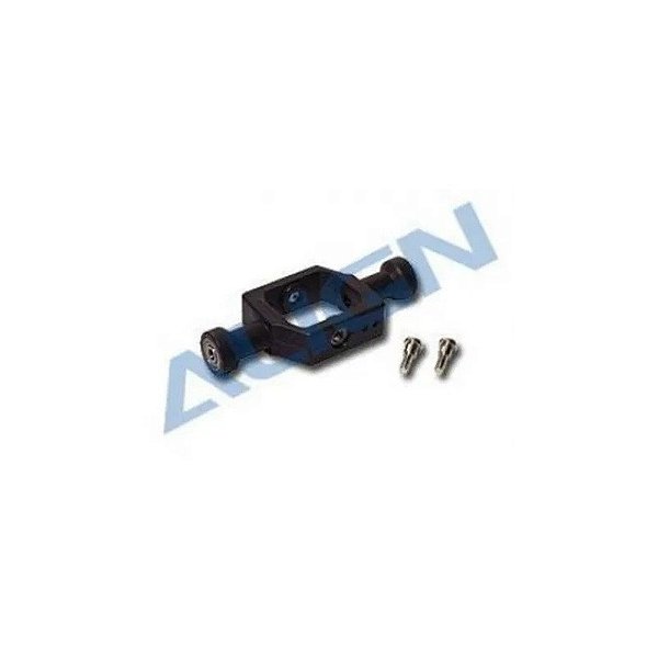 Suporte de Gangorra TR600 Flybar H60009T
