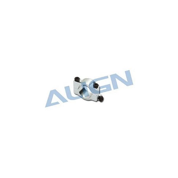 Suporte Estabilizador de Metal TR450 H45033
